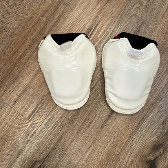 ProForce Leg Shin Protector and Instep Guard Size S - Picture 4 of 8